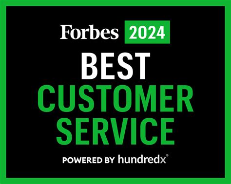 aforbes|www.forbes.com customer service.